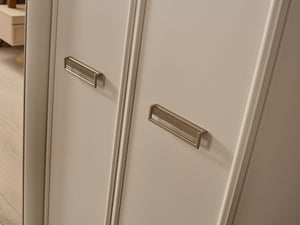 SELENE | Bedroom Collection