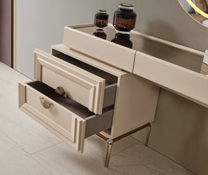 NORA | Bedroom Collection