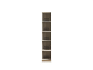 VIOLA | Bedroom Collection