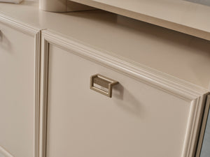 SELENE | Dining Collection