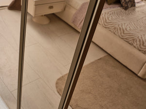 SELENE | Bedroom Collection