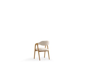 LUNA | Dining Collection