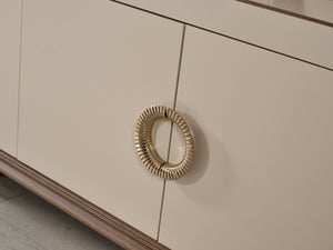 MIRA | Dining Collection