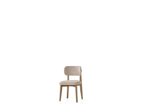 VIOLA | Dining Collection
