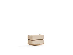 LUNA | Dining Collection