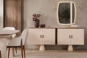 Aura | Dining Collection