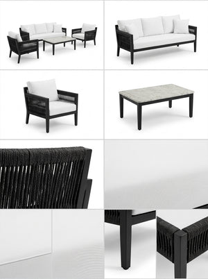 Onyx | Outdoor Collection