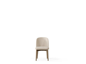 SELENE | Dining Collection