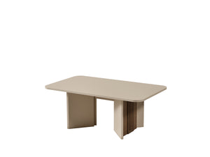 MIRA | Dining Collection