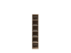 NORA | Bedroom Collection