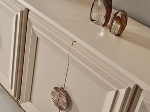 NORA | Dining Collection