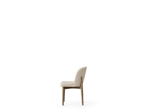 SELENE | Dining Collection