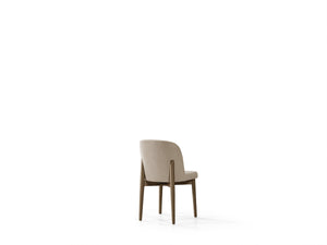 SELENE | Dining Collection