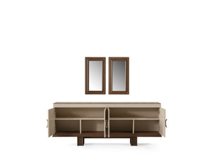 MIRA | Dining Collection