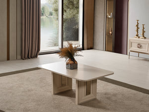 NORA | Dining Collection