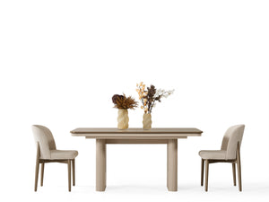 SELENE | Dining Collection