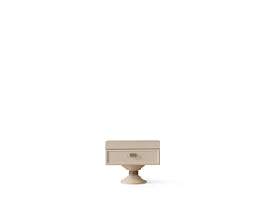 SELENE | Bedroom Collection