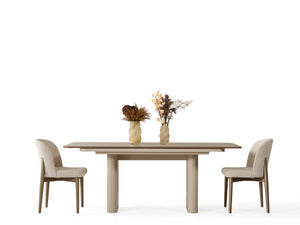 SELENE | Dining Collection