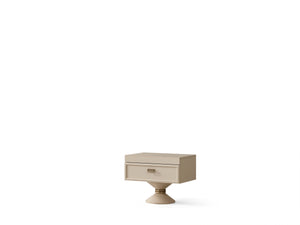SELENE | Bedroom Collection