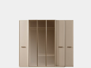 SELENE | Bedroom Collection