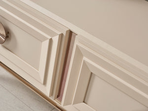 NORA | Dining Collection