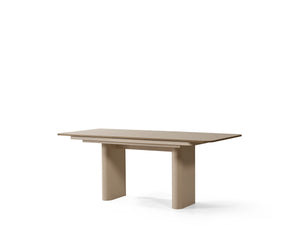 SELENE | Dining Collection