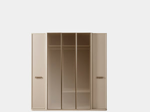 SELENE | Bedroom Collection