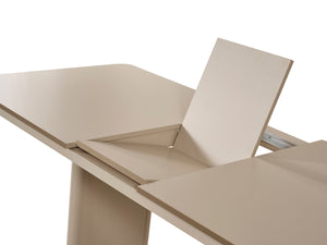 SELENE | Dining Collection