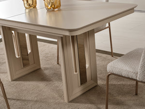 NORA | Dining Collection