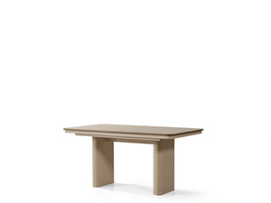 SELENE | Dining Collection