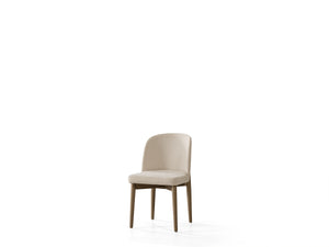 SELENE | Dining Collection