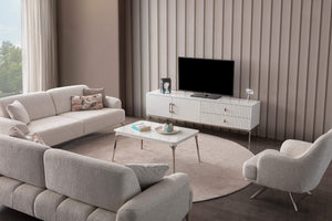 Nova | Dining Collection