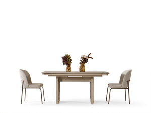 NORA | Dining Collection