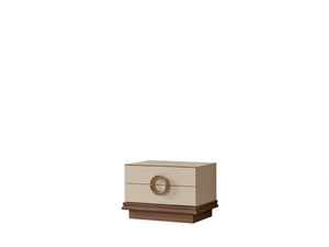 MIRA | Bedroom Collection