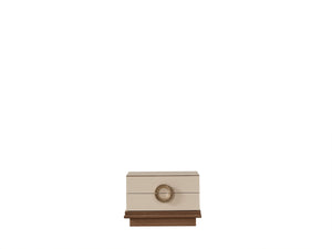 MIRA | Bedroom Collection