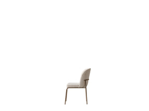 NORA | Dining Collection
