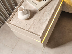 ELARA | Bedroom Collection