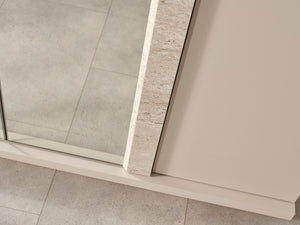 ELARA | Bedroom Collection