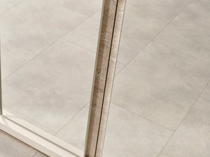 ELARA | Bedroom Collection