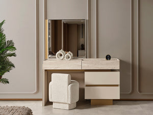 ELARA | Bedroom Collection