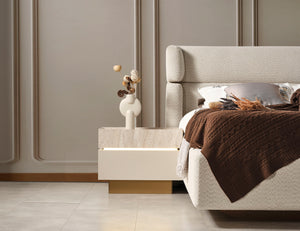 ELARA | Bedroom Collection
