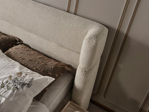 ELARA | Bedroom Collection