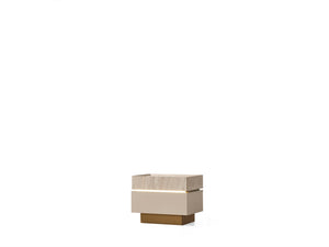 ELARA | Bedroom Collection