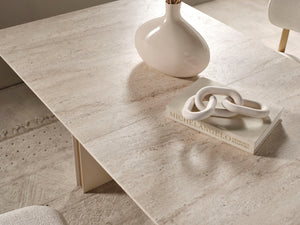 ELARA | Dining Collection