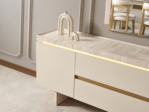 ELARA | Dining Collection