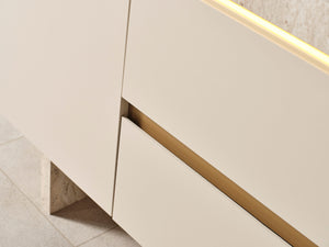 ELARA | Dining Collection