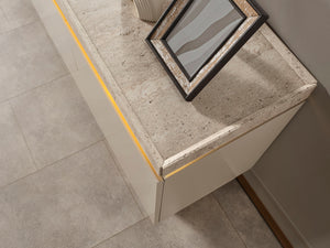 ELARA | Dining Collection