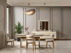 ELARA | Dining Collection