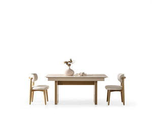 ELARA | Dining Collection