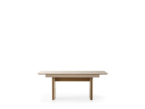 ELARA | Dining Collection